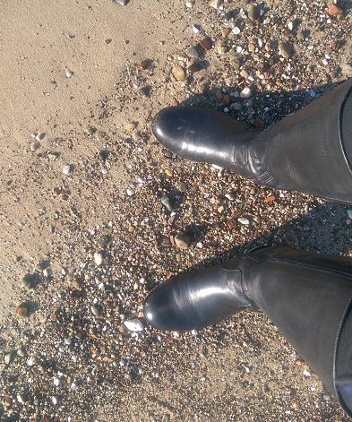 bootsinsand.jpg