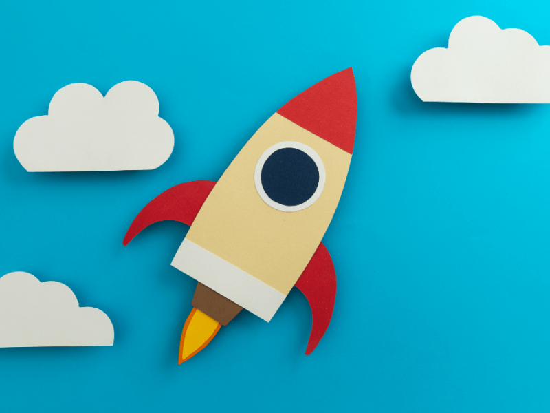 Top 5 Skills You Need To Move From Manager To&nbsp;Director