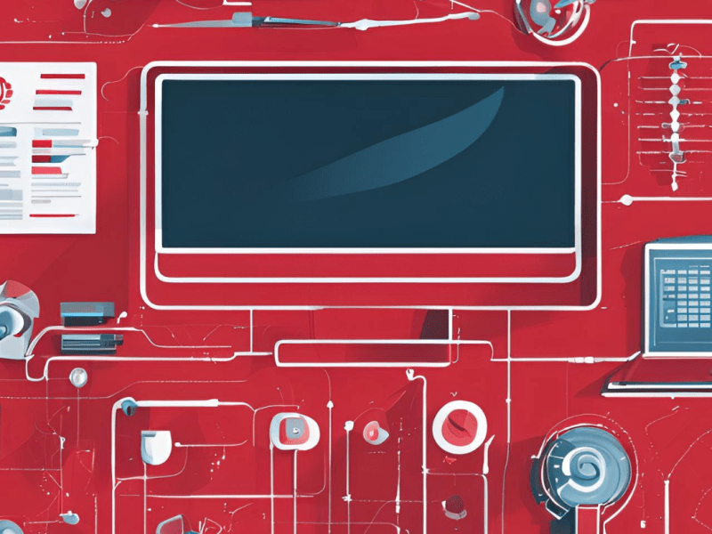 Top Free AI Tools for Business in&nbsp;2025