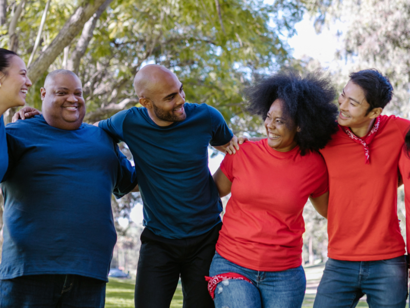 4 Habits That Quietly Undermine Your&nbsp;Leadership