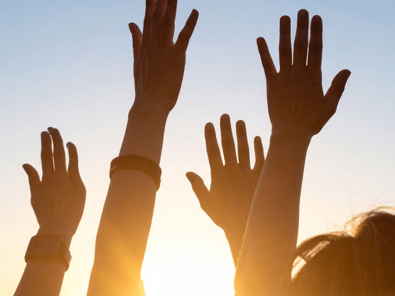 How Chasing Likability at Work Limits Women’s&nbsp;Careers